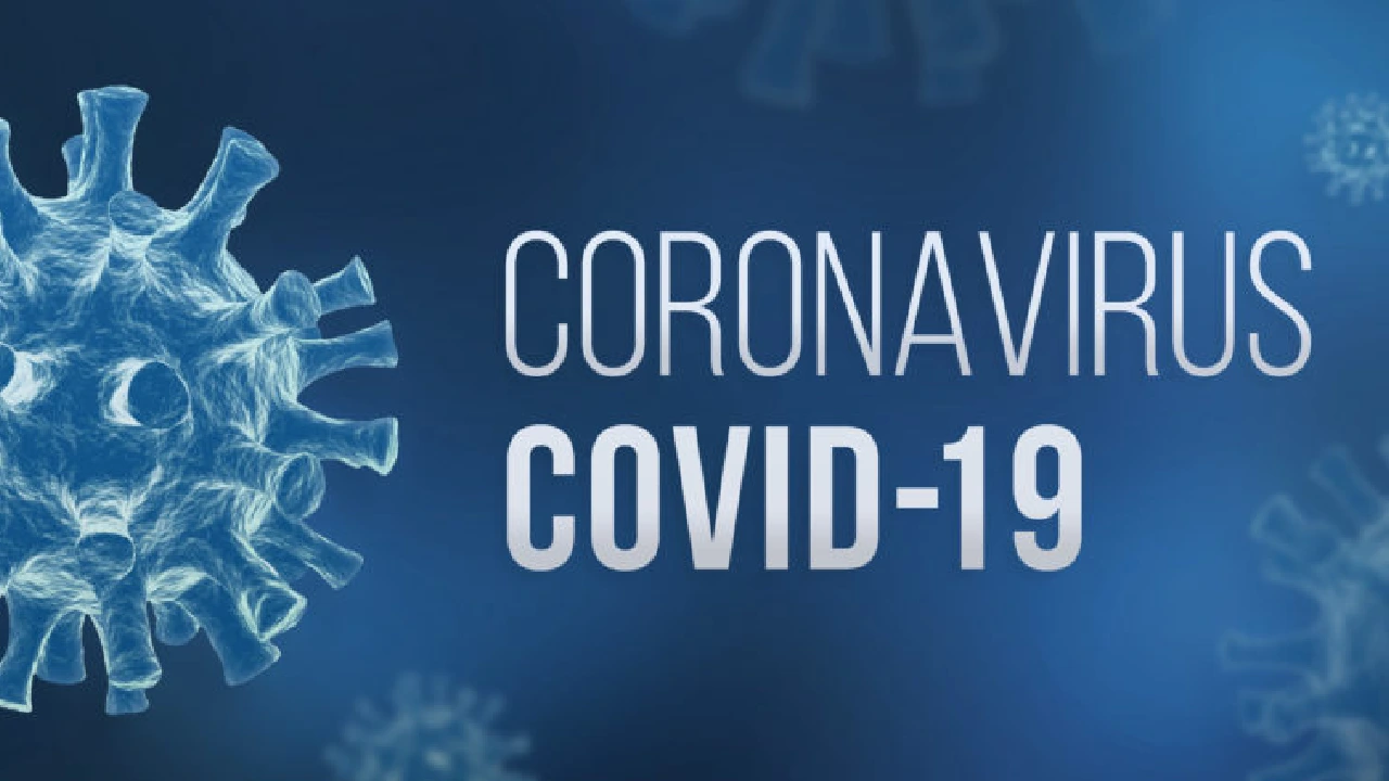 How Coronavirus Affects Cancer Patients